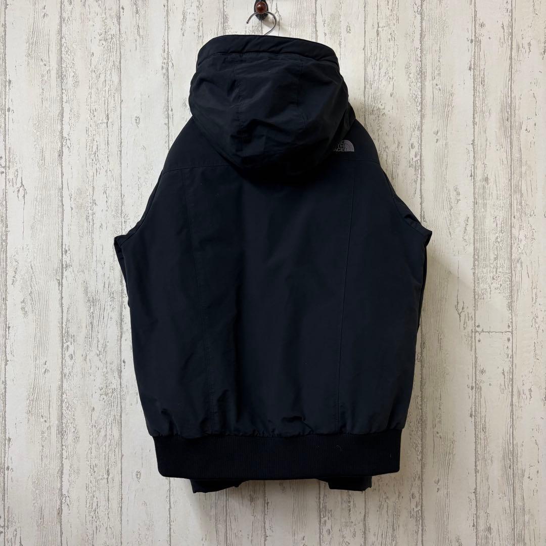 【専用】ヒデ ☆プロフ読んで下さい。