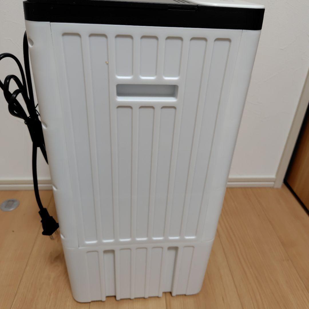 冷風機 強力 人気 冷風扇 冷風扇風機 1台4役・強冷感UP・省エネ 急速冷却