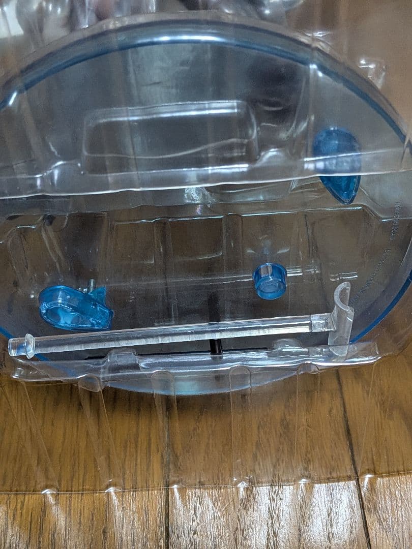 艦隊これくしょん -艦これ- 金剛 フィギュア