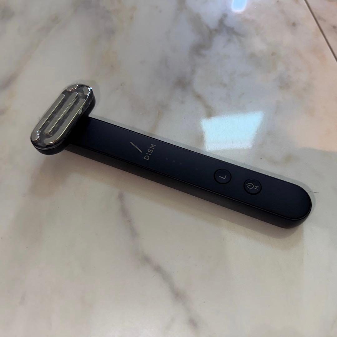 Dism 次世代美顔器
