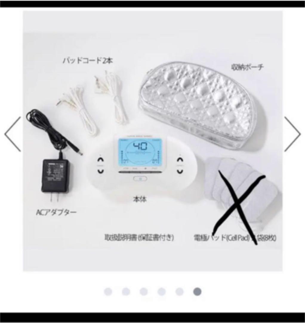 パルティール 2020j wave New 2025 Yamaha JetBlaster | Watercraft in Gulfport MS | Black