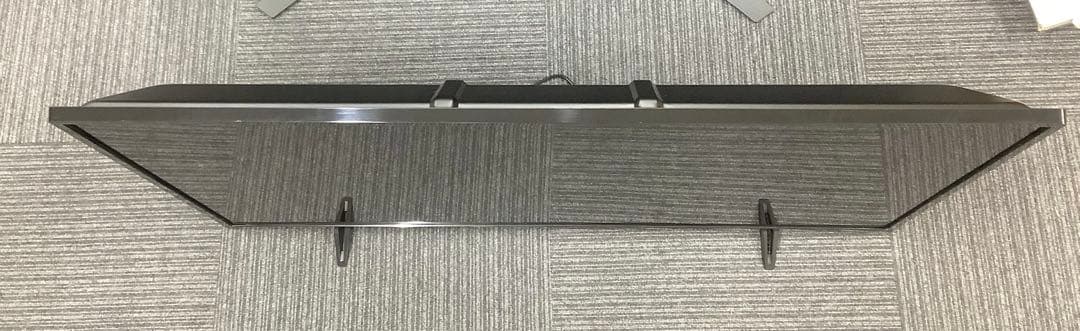 FUNAI 43インチ液晶テレビ FL-43U3030 2020年製