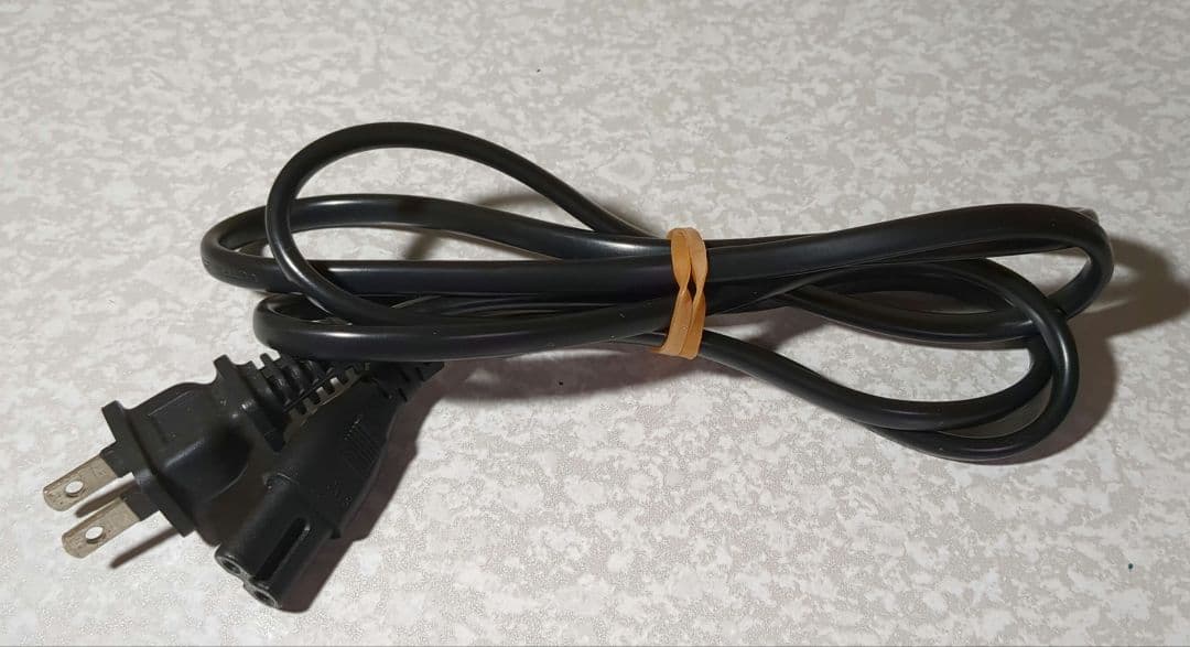 TCL 32インチ 液晶テレビ 32S5200A 2021年製