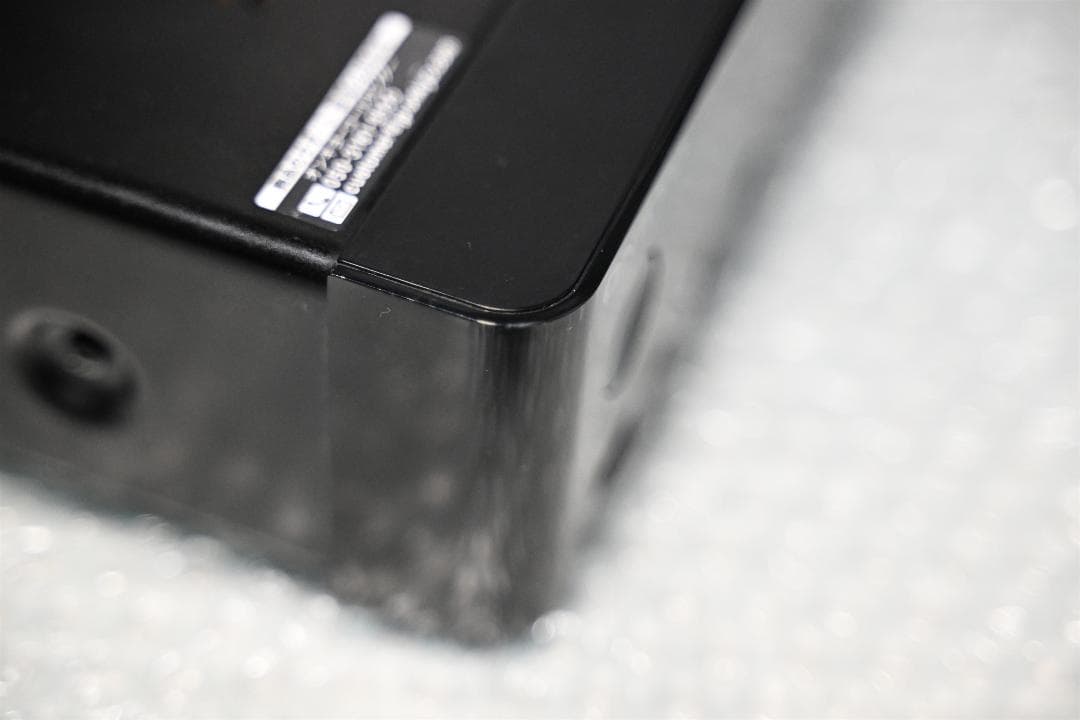 ONKYO TX-L50 AVレシーバー AVアンプ ① オンキョー