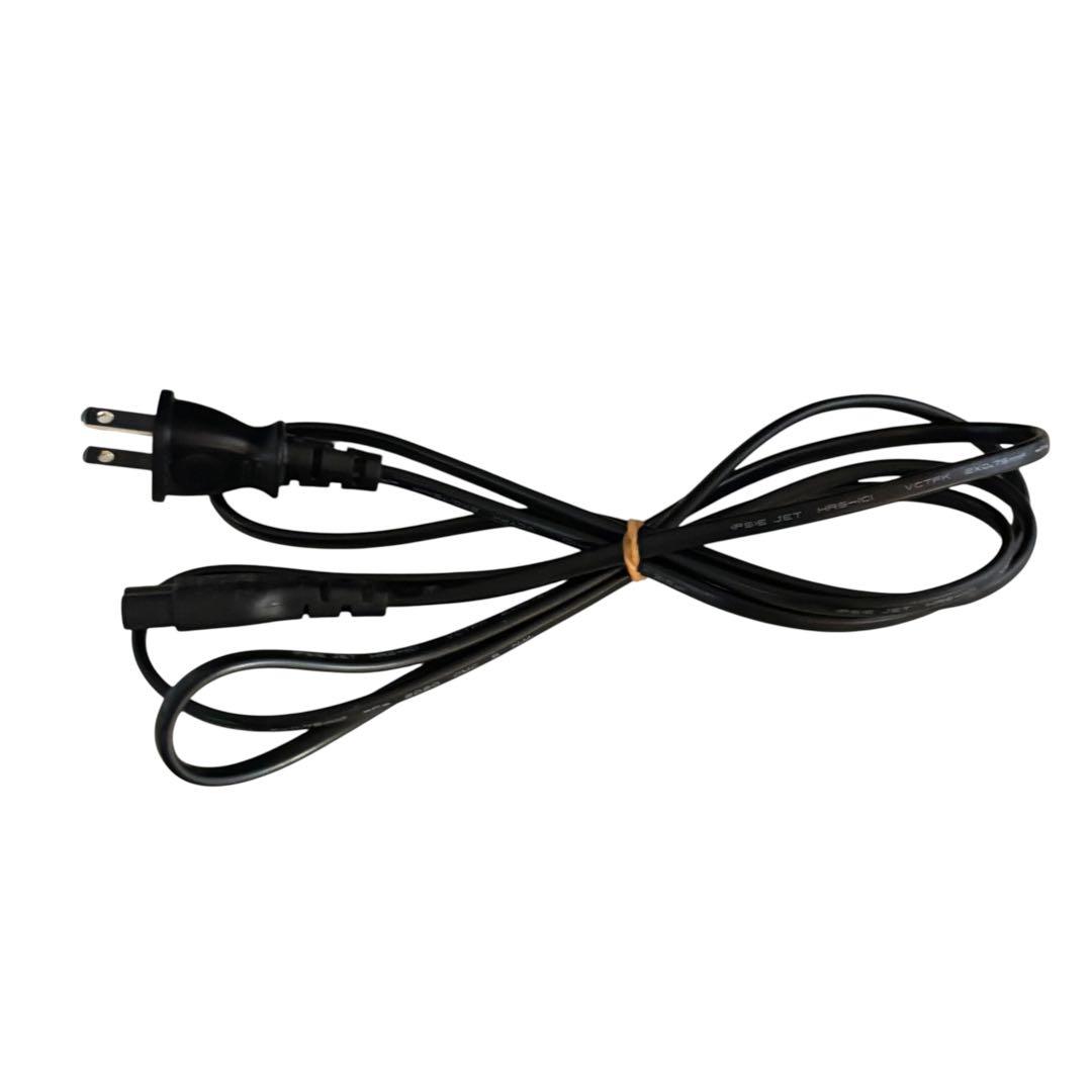 【エコタンク搭載】EPSON エプソン EW-M660FT 複合プリンター