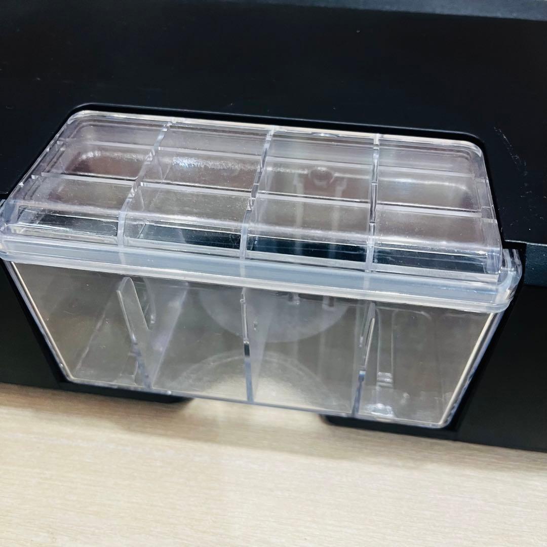 K2386 【ジェネティック】フードシールド JP290-MAX