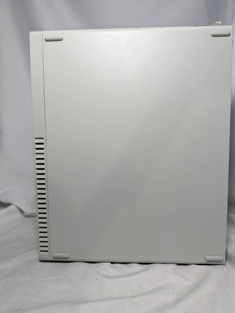 NEC Mate タイプML i5/16GB/SSD512GB/Win11Pro