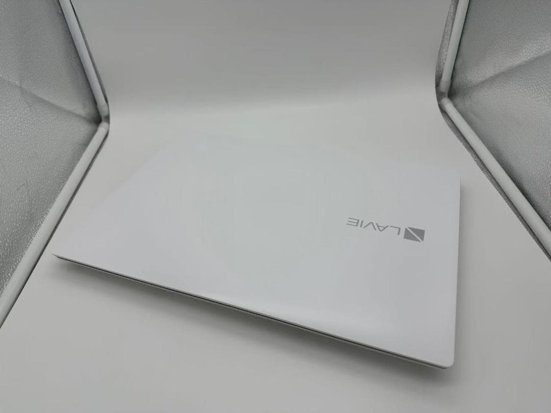 超美品 NEC NS700K i7 20G SSD+HDD Office付き NEC LAVIE NS700K オススメノートパソコン情報【PC堂 ウイングタウン