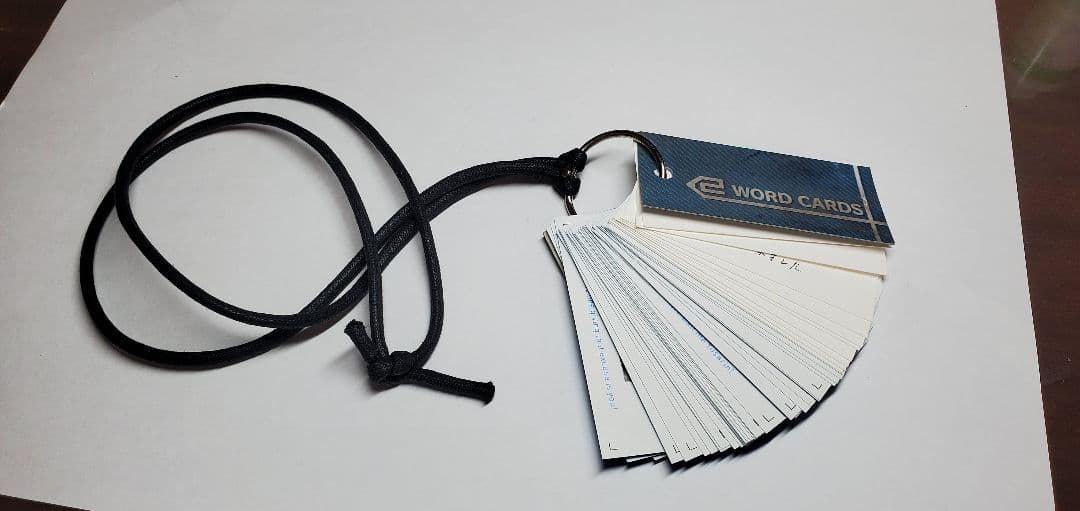 Charlotte 単語帳 - メルカリ