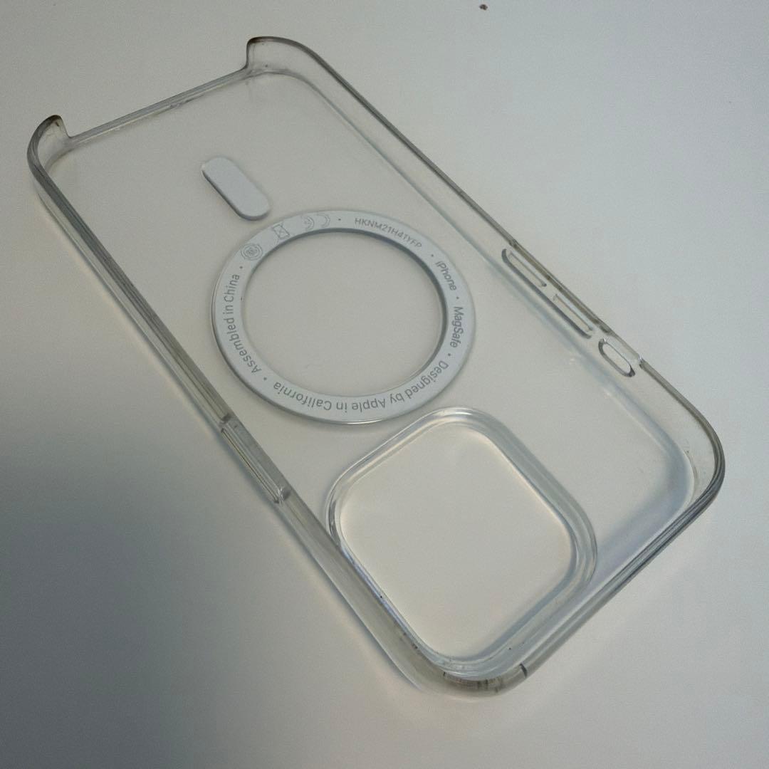 iPhone 14Pro Deep Purple 128G 本体