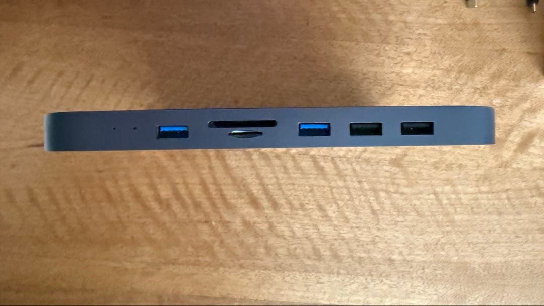 Apple Mac mini 2018 i7 32GB 1TB おまけ付き