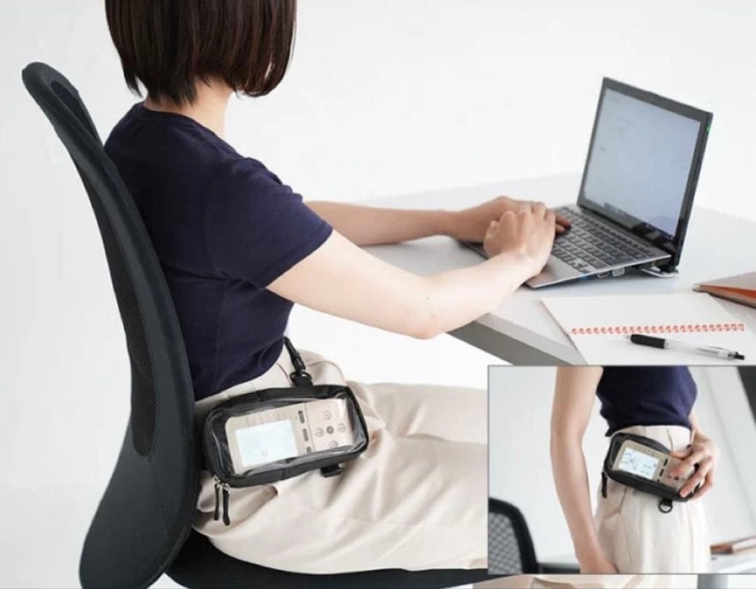 美品 ディノス シェイプビートプレミアム