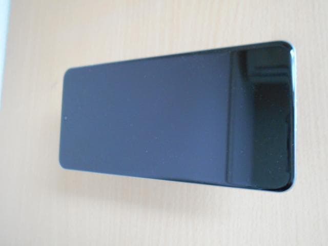 ★Realme GT7 Pro 12GB/256GB ほぼ未使用 即日発送可！★