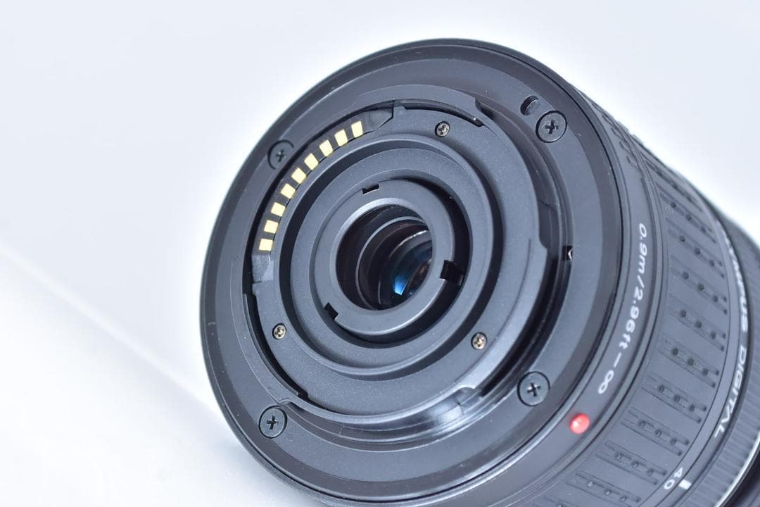 OLYMPUS オリンパス ZUIKO DIGITAL 40-150 4-5.6