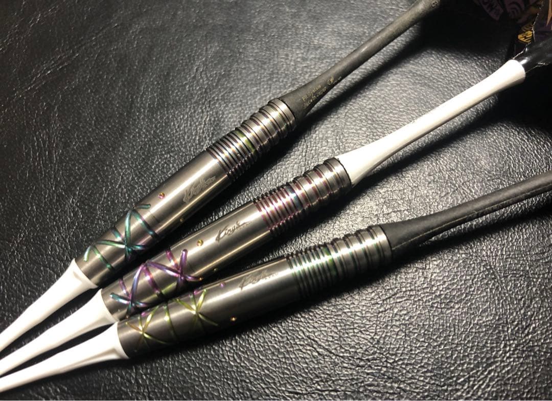 激レア キングスジャパン オリエンス3 浴本昇吾モデル - メルカリ