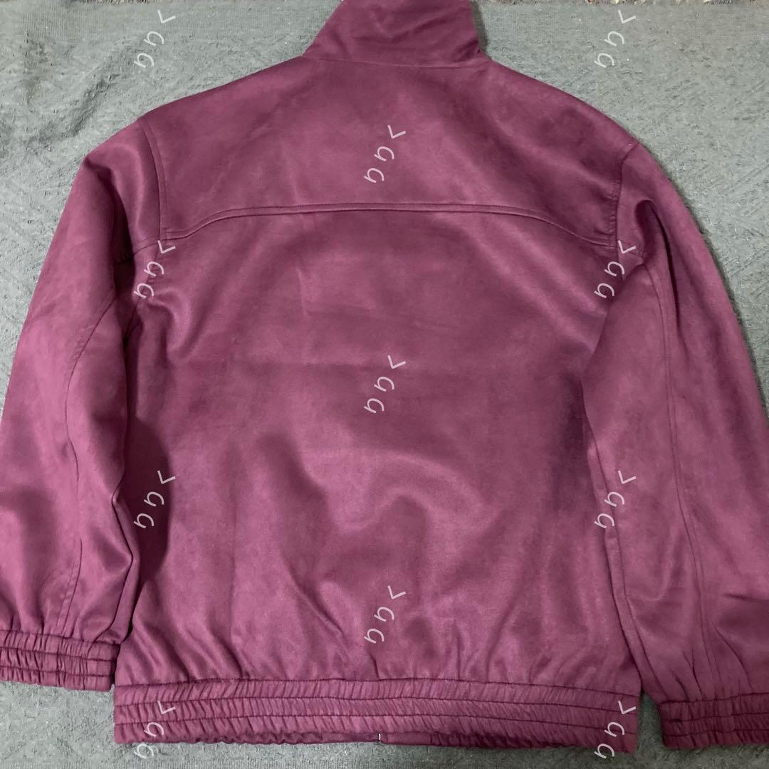 adidasアディダス 中国限定 蛇年トラックジャケット S 新品 - メルカリ