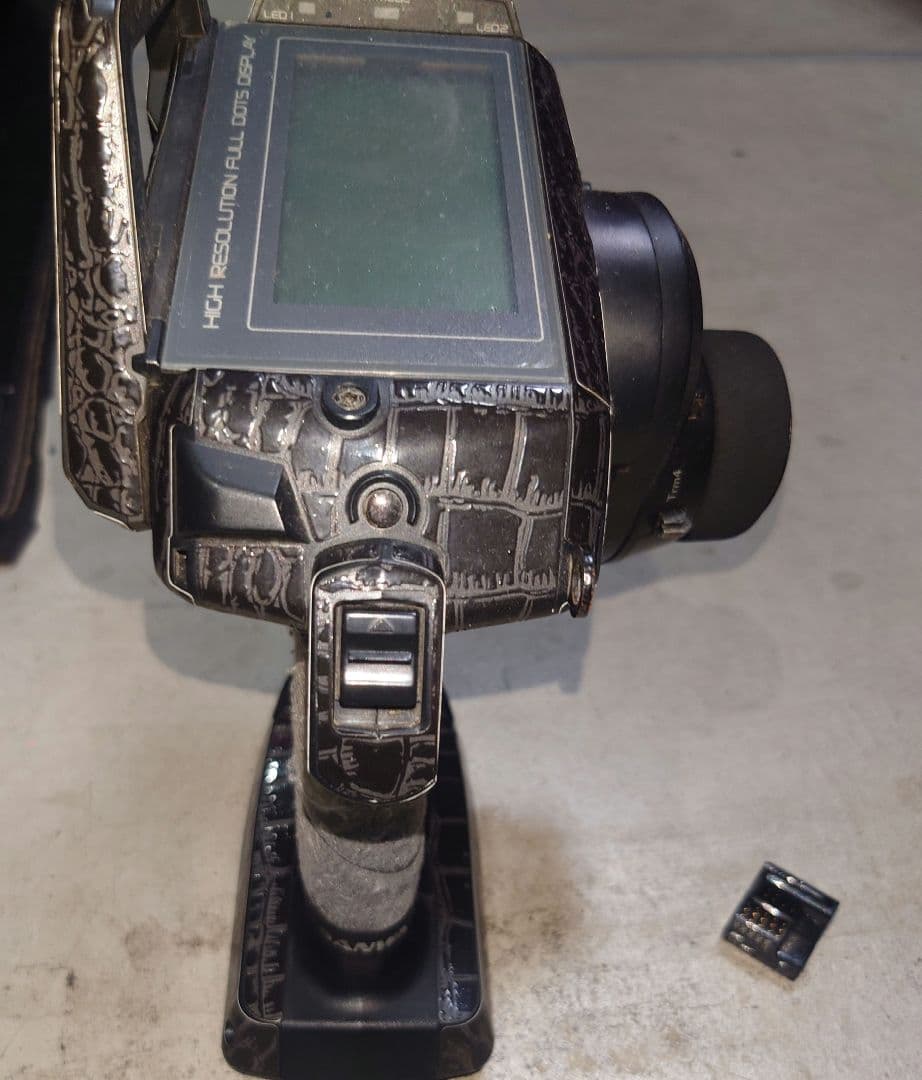 サンワ　プロポ　受信機セット 楽天市場】SANWA サンワ（プロポ・サーボ・受信機｜パーツ