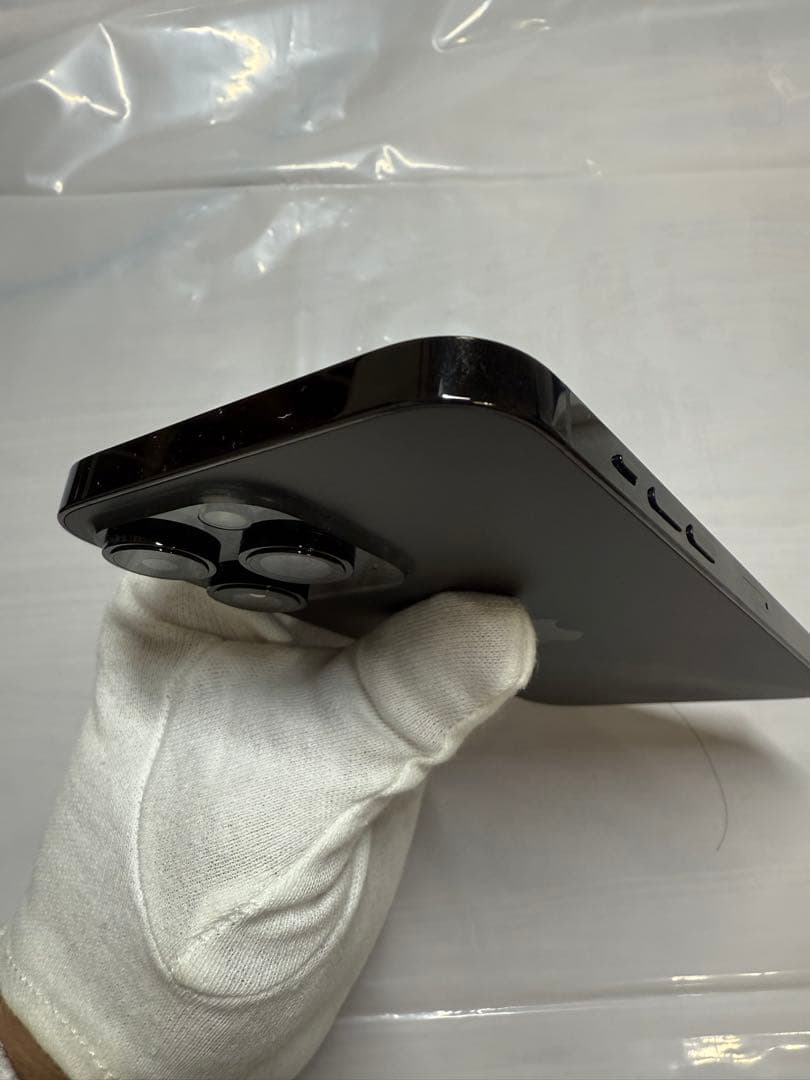 iPhone 14 Pro MAX 256GB Appleストア購入　おまけ付き