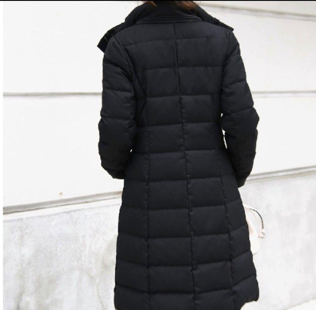 ☆よしよし です☆