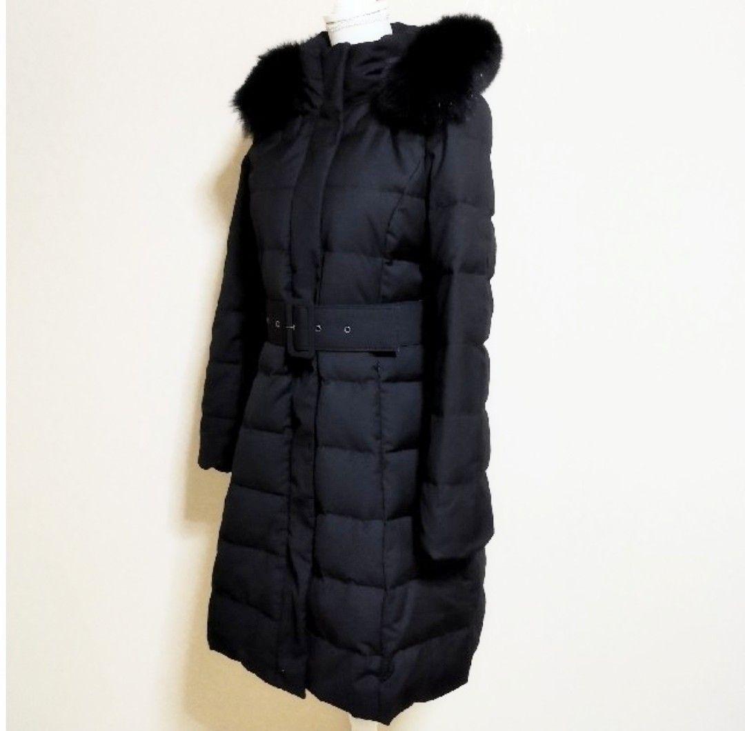 ☆よしよし です☆