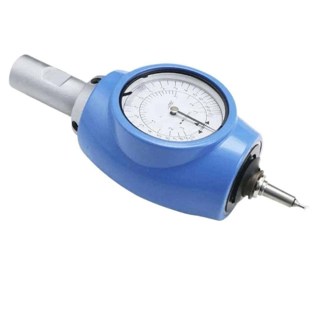 メ　3D taster 新品　値下げ交渉不可