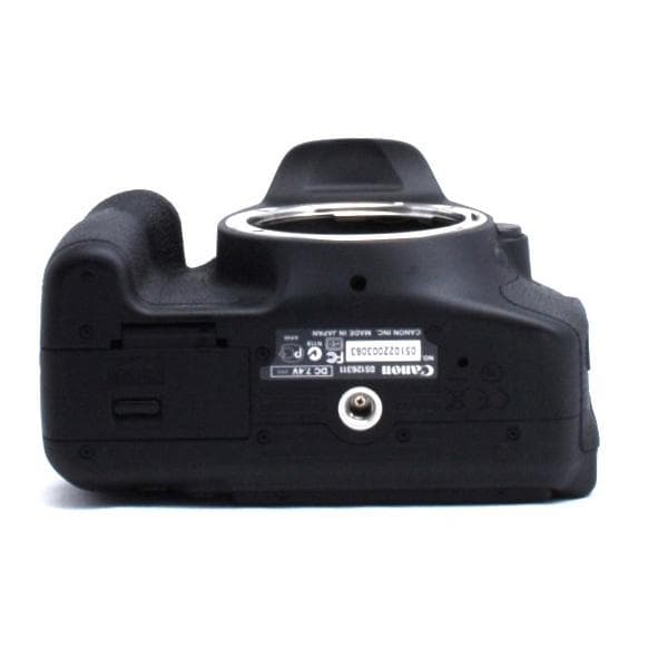 ★美品★スマホ転送★画面回転★Canon Kiss X5★手振れ補正★ダブル★