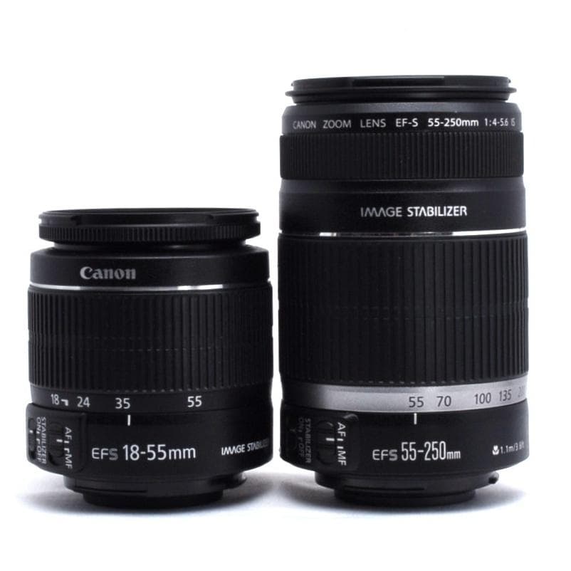 ★美品★スマホ転送★画面回転★Canon Kiss X5★手振れ補正★ダブル★