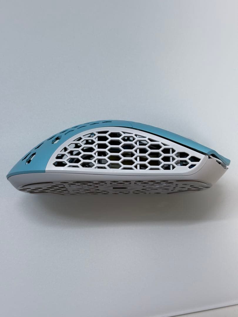 マウス・トラックボール Finalmouse ULX Tarik M Size