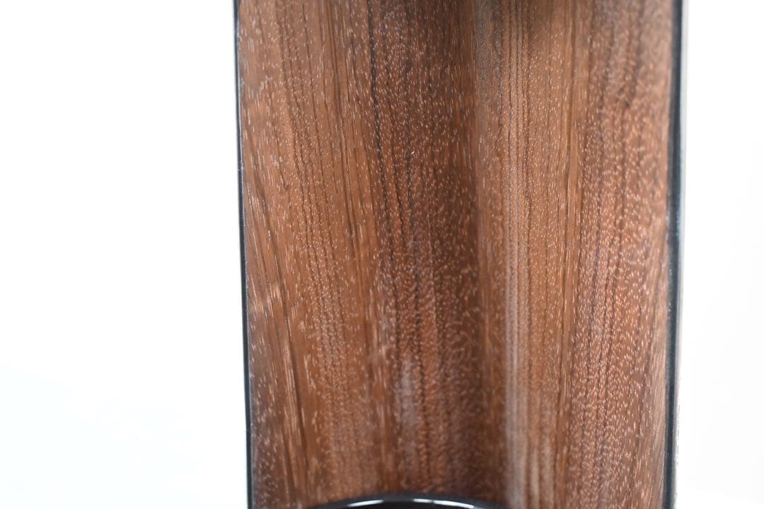 ボランシェ 007 限定デザインボトル 箱 - メルカリ