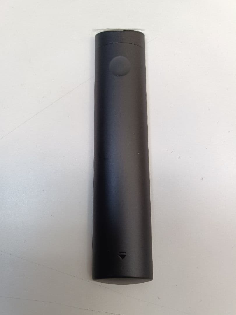 FUNAI フナイ 液晶テレビ FL-32HF170 リモコン付 24年製