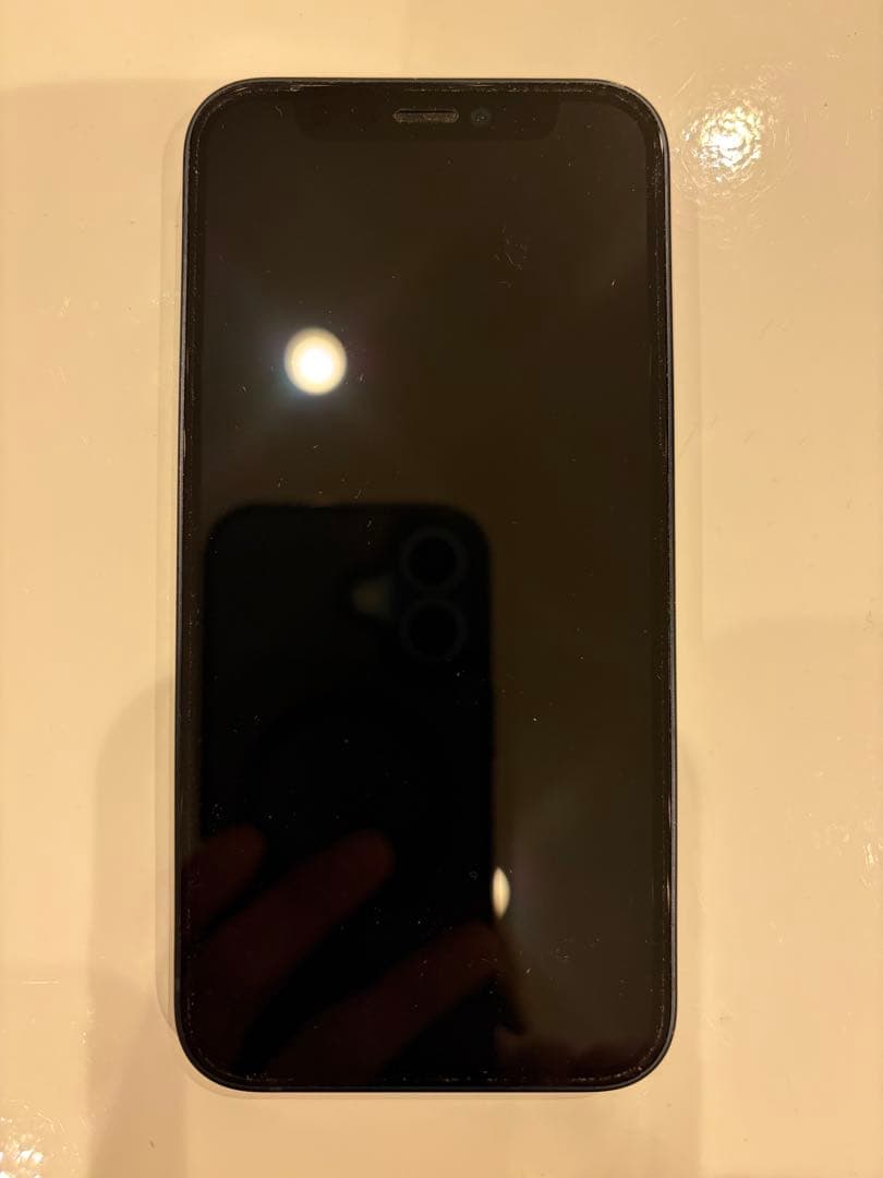 スマートフォン本体 iPhone12mini iPhone 12 mini｜価格比較・最新情報 - 価格.com