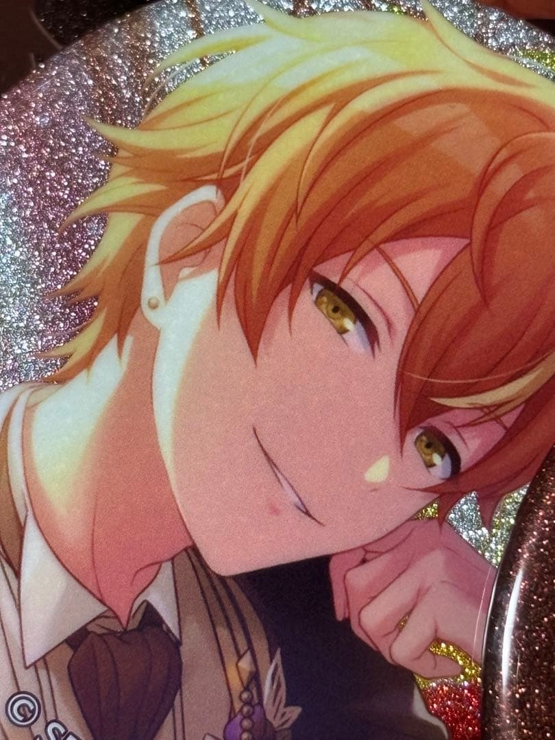 プロセカ 東雲彰人 痛バッグ - メルカリ