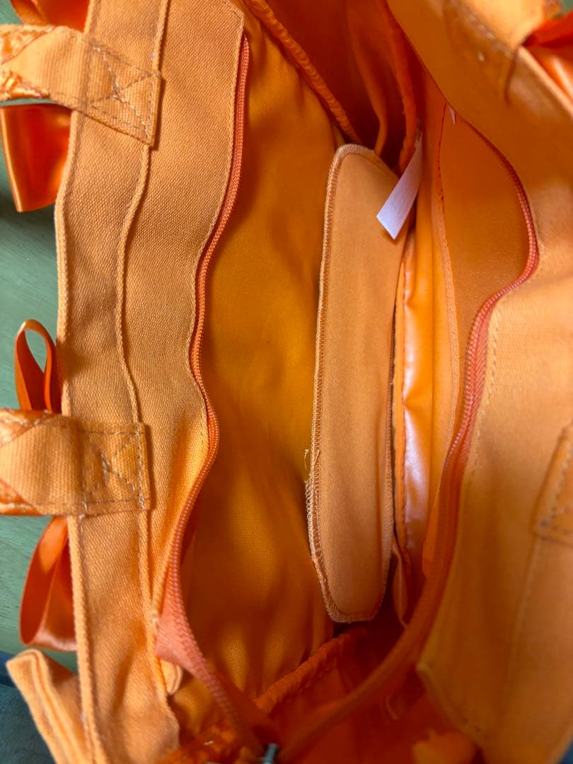 プロセカ 東雲彰人 痛バッグ - メルカリ