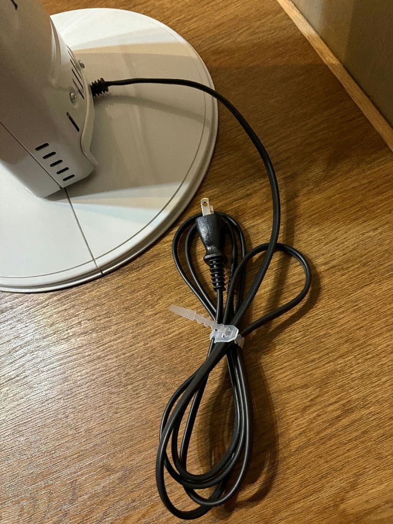 CORONA コアヒートスリム DH-923R-W 遠赤外線電気暖房機　日本製