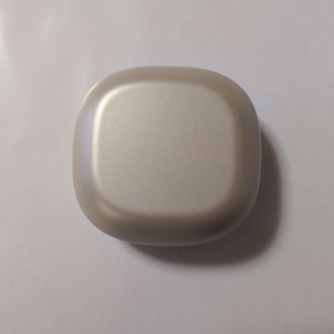 Anker Soundcore Liberty 4 シャンパンゴールド - メルカリ