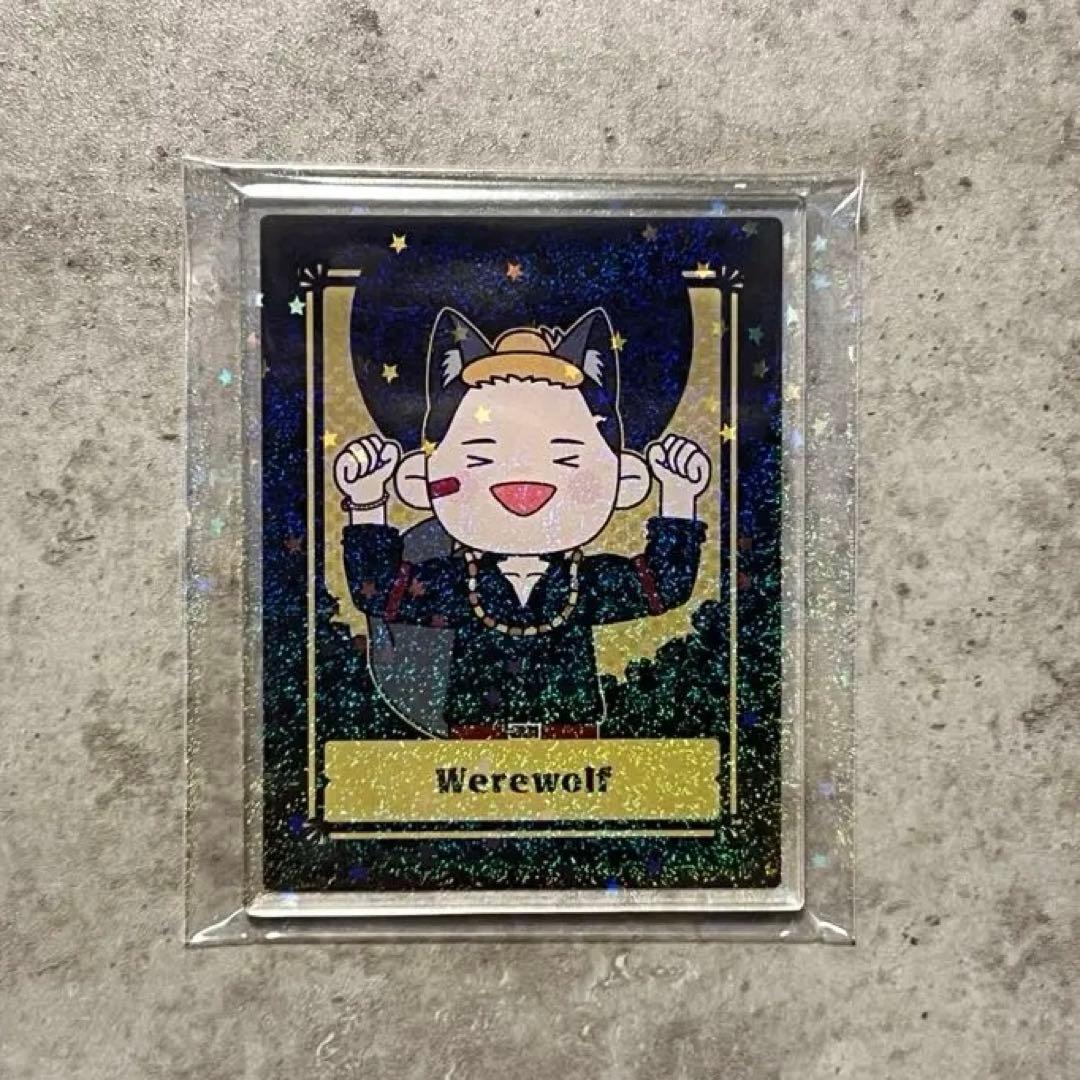 陰キャ転生】ニート部ウェブポンセット - メルカリ