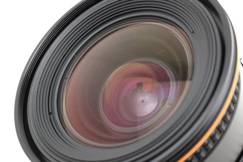 TOKINA AF 20-35mm F/3.5-4.5（Sony A マウント）