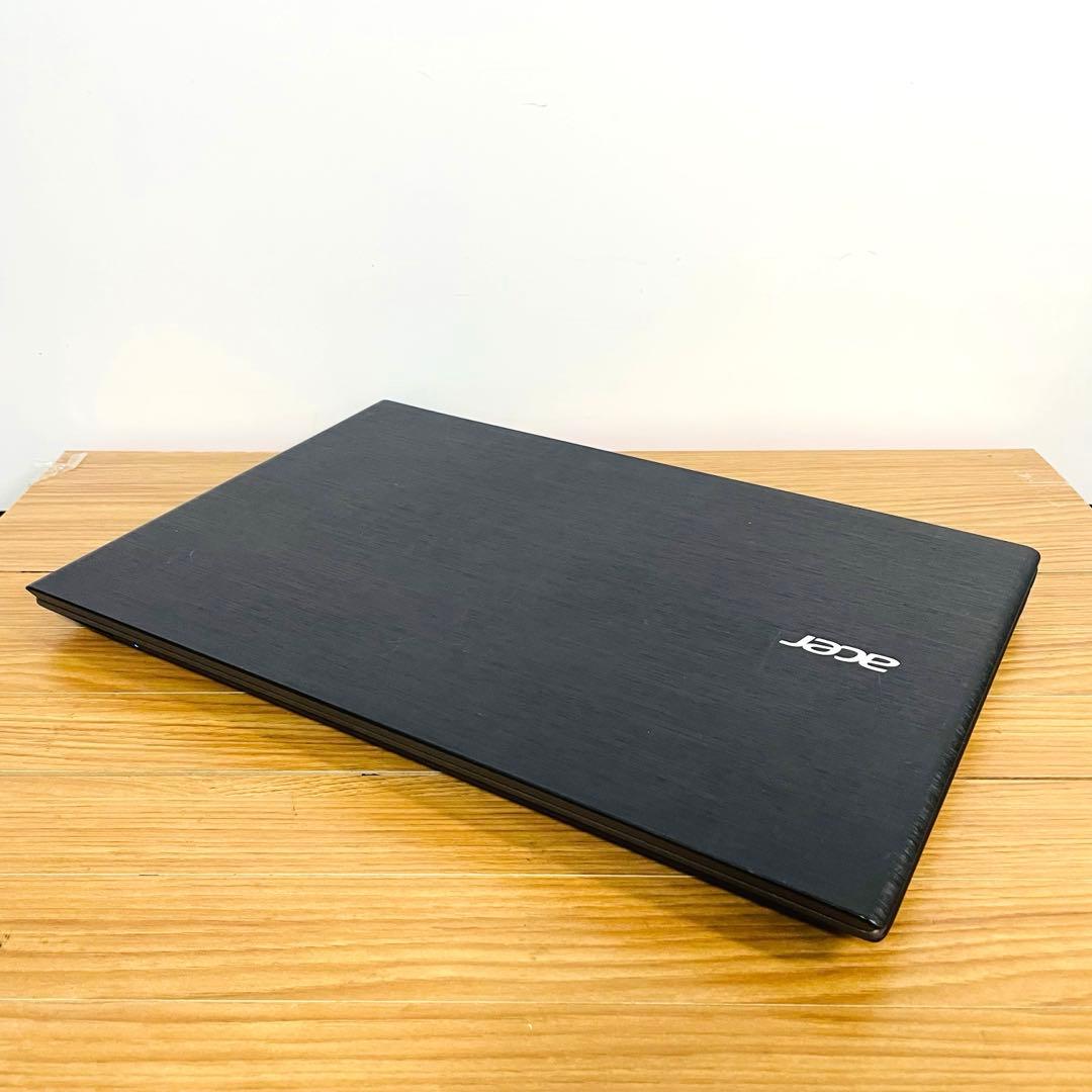 爆安ASUSノートパソコンSSDオフィスWi-FiカメラDVD15.6インチ