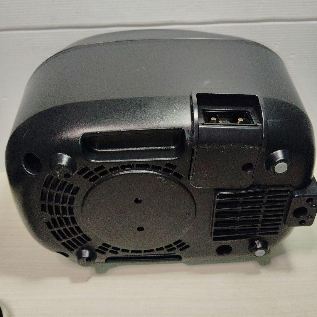 値下げ　SHARP IH ジャー炊飯器