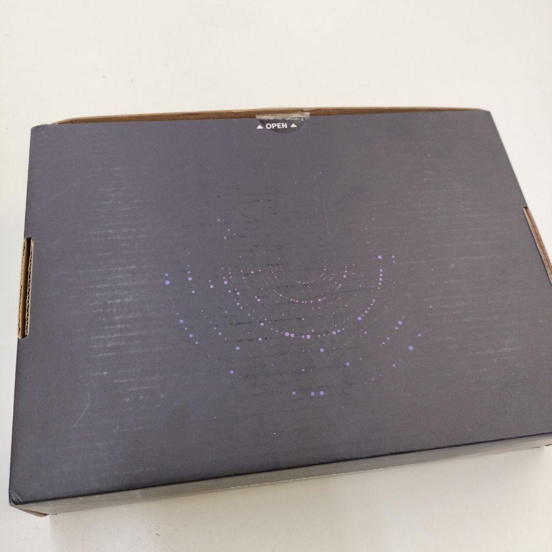 Fosi Audio TB10D デジタル パワー アンプ