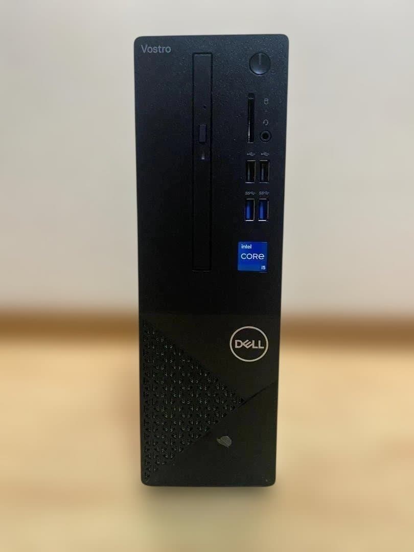 高年式 12世代Core i5　Win11　高速SSD