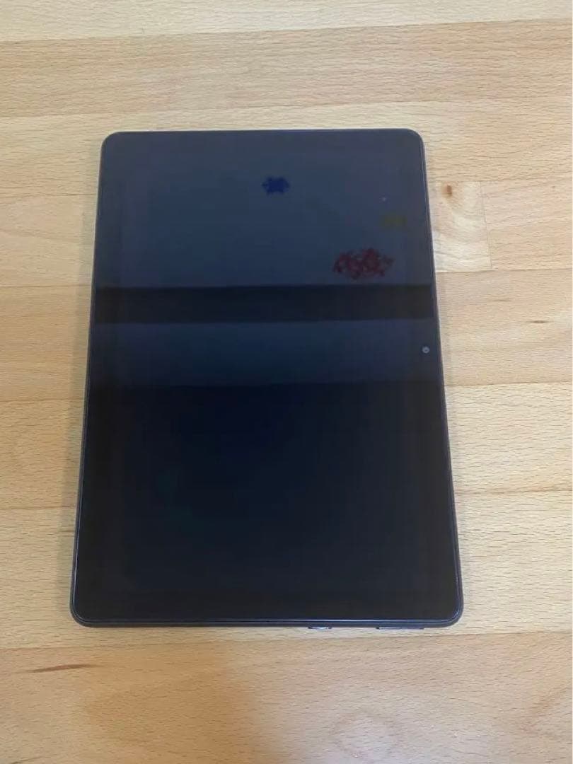 第11世代 Fire HD 10 キッズモデル (10インチ　2021年発売）