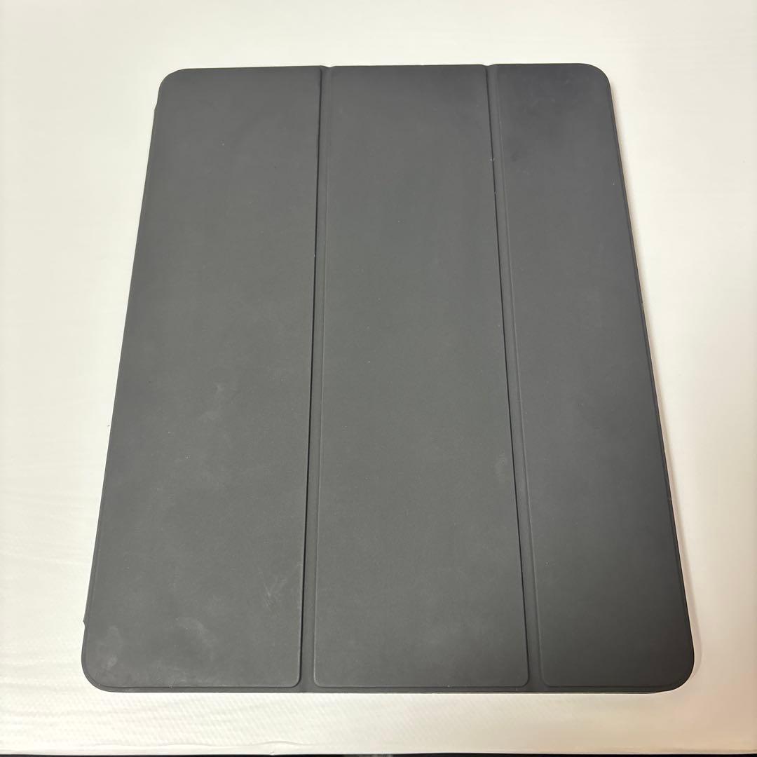 iPad Pro 12.9 Wi-Fi 128GB スペースグレイ 第4世代