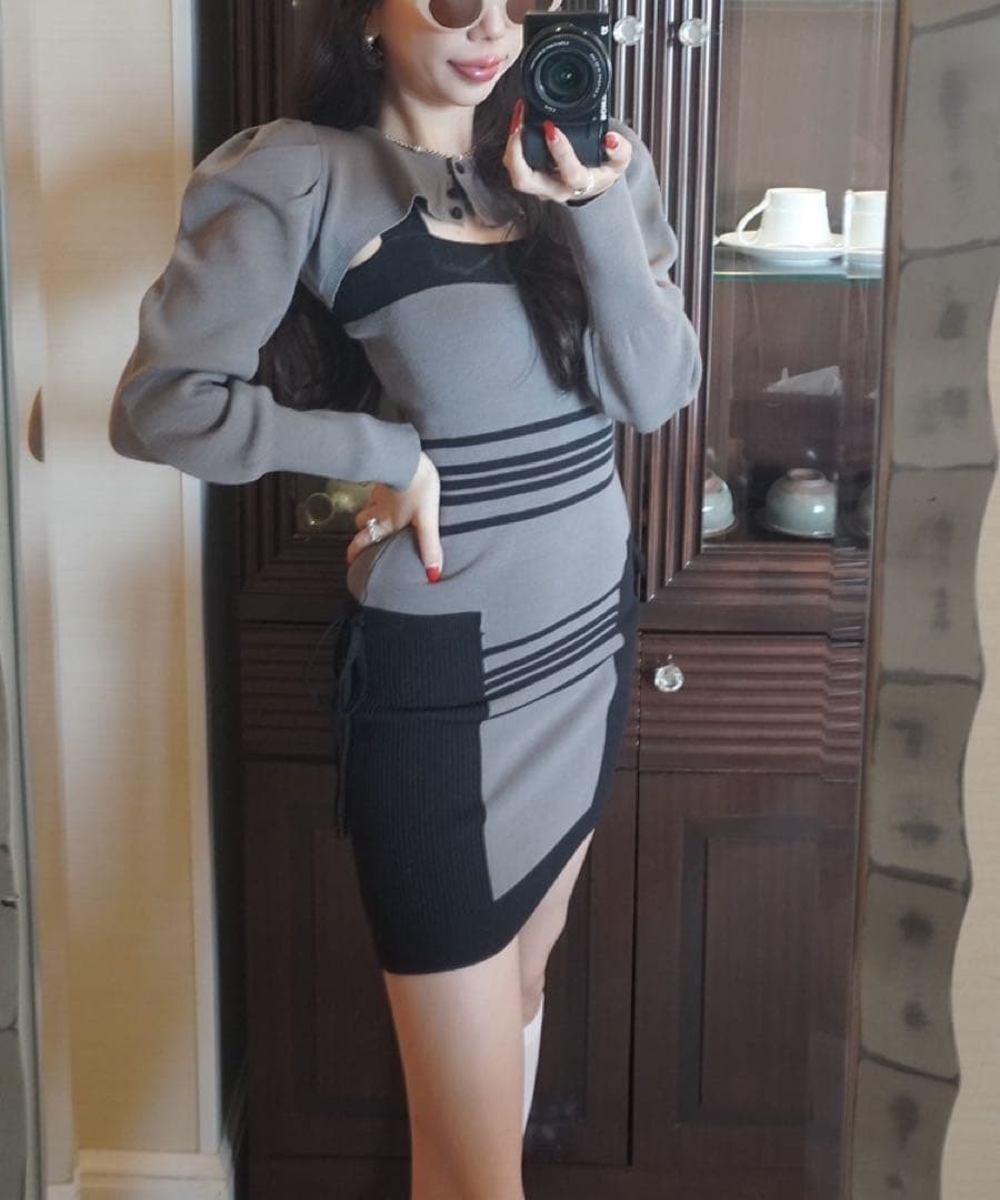 妊婦さんのお腹の張り対策BOOKセットの通販はau PAY マーケット - 輸入