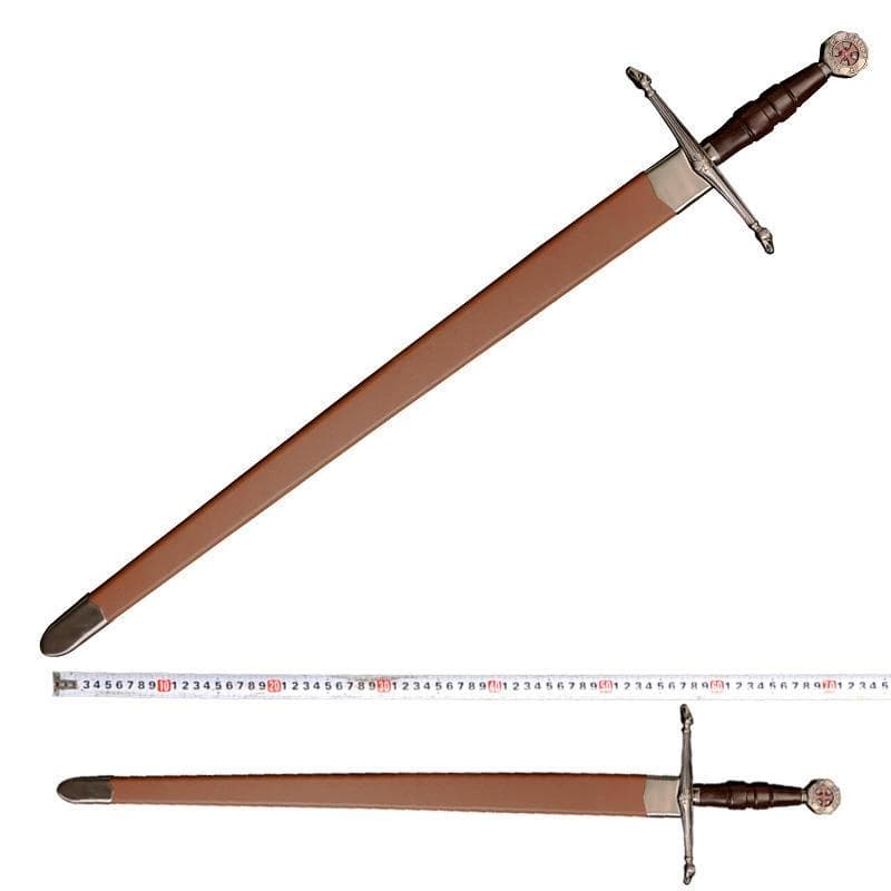 天国王朝剣 日本刀 模造刀 居合刀 即納刀剣,居合刀｜模造刀や居合刀、戦国武将グッズの【忍屋】