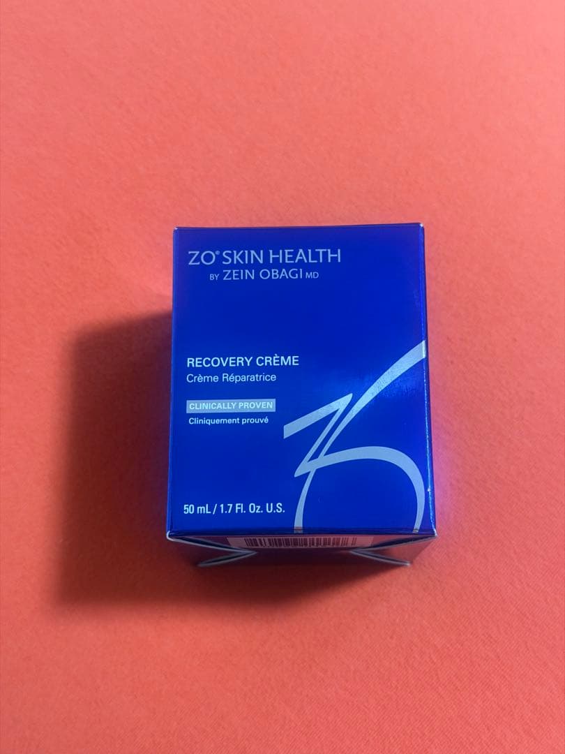 新品 ゼオスキンヘルス RCクリーム 正規品 クリーム - メルカリ