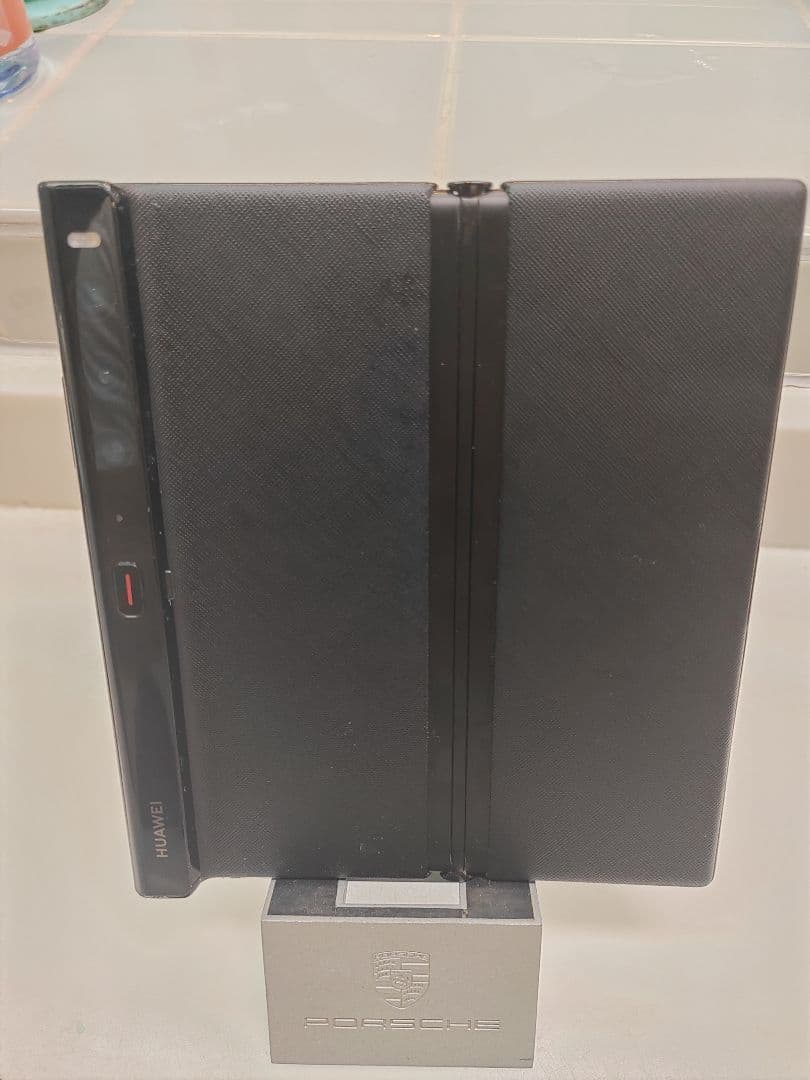 スマートフォン本体 huawei mate xs2