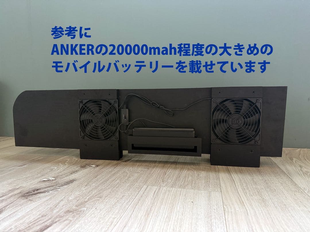 カナタ様専用/フリード /換気扇/2代目/2016-23/GB5/6/7/8 - メルカリ