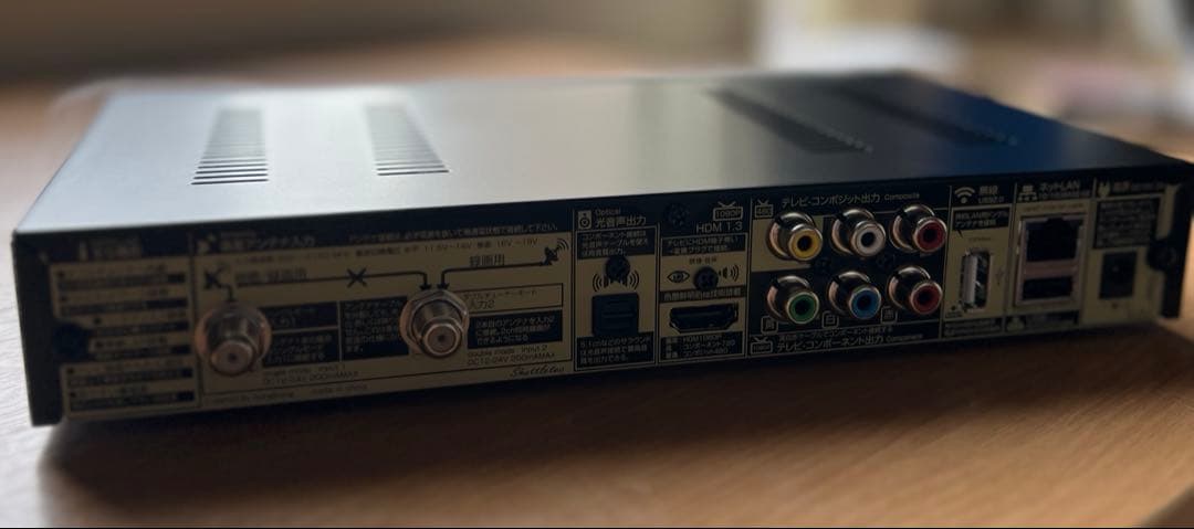 サテラ2 アップデート確認済