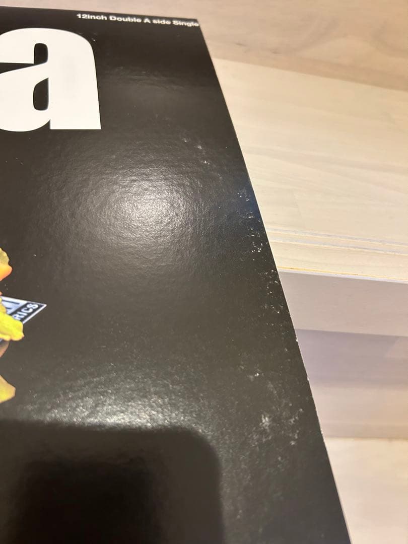 MC漢 a.k.a GAMI / 導みちしるべ / 漢流-極論 / ネタ披露 - メルカリ